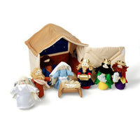 oskar-and-ellen-nativity-set- (1)