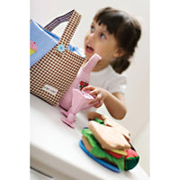 oskar-and-ellen-picnic-hamper- (2)