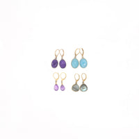 oyat-earrings-gold-sertie- (1)