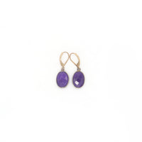 oyat-earrings-gold-sertie- (3)