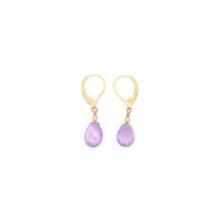 oyat-earrings-gold-sertie- (5)