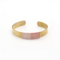 oyat-open-bangle-celest- (6)