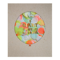 party-supplies-balloon-kit-neon-confetti-02