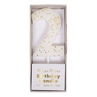 party-supplies-candles-number-2- (2)