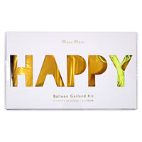 party-supplies-hb-balloon-garland- (2)