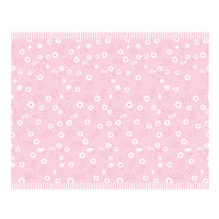 party-supplies-i'm-princess-tablecloth- (1)