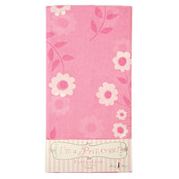 party-supplies-i'm-princess-tablecloth- (2)