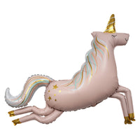party-supplies-unicorn-mylar-balloon- (1)