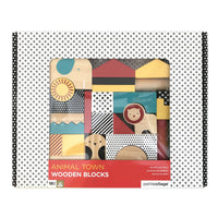petit-collage-animal-town-wood-blocks- (2)
