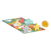 petit-collage-chunky-wood-puzzle-play-rainbow- (2)