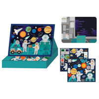 petit-collage-magneti-scene-space- (2)