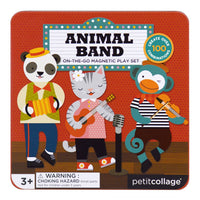 petit-collage-magnetic-box-animal-band- (1)