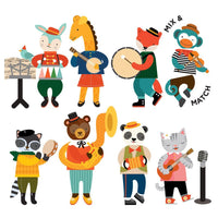 petit-collage-magnetic-box-animal-band- (2)