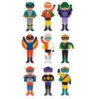 petit-collage-magnetic-dress-up-superheroes- (2)