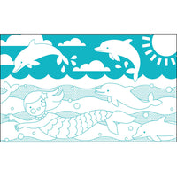 petit-collage-mermaid-tales-coloring-book- (2)