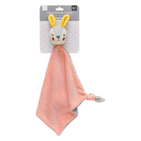 petit-collage-organic-blankie-bunny- (2)