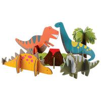 petit-collage-pop-out-dino- (1)