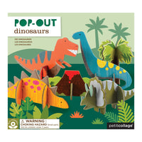 petit-collage-pop-out-dino- (2)