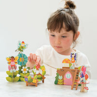 petit-collage-pop-out-fairy-tales- (3)