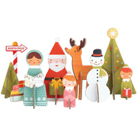 petit-collage-pop-out-xmas- (1)