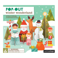 petit-collage-pop-out-xmas- (2)