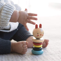 petit-collage-rabbit-wood-rattle- (5)