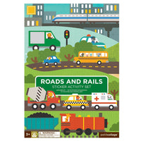 petit-collage-stickers-book-roads-&-rails- (1)