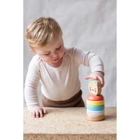 petit-collage-wooden-bear-stacker- (3)
