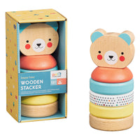 petit-collage-wooden-bear-stacker- (2)