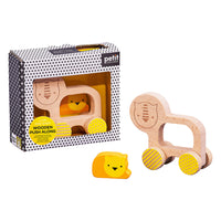 petit-collage-wooden-push-along-animal-car-lion-2-0- (1)