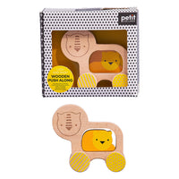 petit-collage-wooden-push-along-animal-car-lion-2-0- (2)