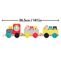 petit-collage-wooden-vehicles-train- (2)