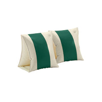 petites-pommes-armbands-oxford-green-petp-07202102og- (1)