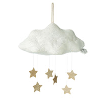 picca-loulou-cloud-corduroy-white-with-stars-34cm-picc-25040005- (1)