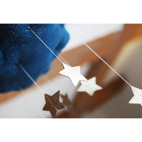 picca-loulou-cloud-with-stars-blue-34cm-picc-25040016- (2)