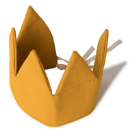 picca-loulou-crazy-crown-mustard-one-size-picc-25040022- (2)