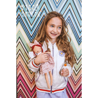 picca-loulou-fairy-celeste-35cm-picc-25215022- (3)