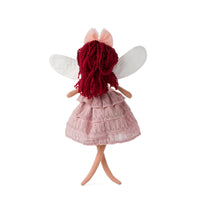 picca-loulou-fairy-celeste-35cm-picc-25215022- (2)