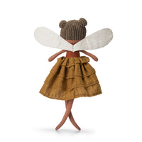 picca-loulou-fairy-felicity-35cm-picc-25215021- (2)