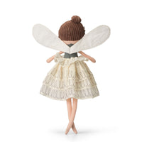 picca-loulou-fairy-mathilda-35cm-picc-25215020- (2)