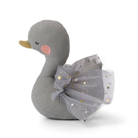 picca-loulou-goose-gretchen-20cm-picc-25215018- (2)