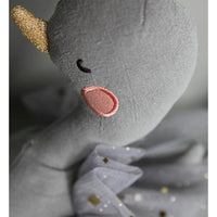 picca-loulou-goose-gretchen-20cm-picc-25215018- (4)