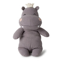 picca-loulou-hippo-hilary-23cm-picc-25215037- (1)