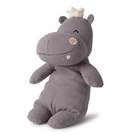 picca-loulou-hippo-hilary-23cm-picc-25215037- (2)