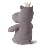 picca-loulou-hippo-hilary-23cm-picc-25215037- (3)