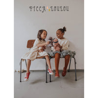 picca-loulou-hippo-hilary-23cm-picc-25215037- (4)