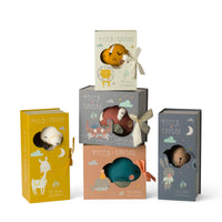 picca-loulou-horse-henry-in-giftbox-20cm-picc-25215040- (6)