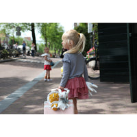 picca-loulou-lion-in-gift-box-18cm-picc-25215012- (7)