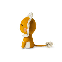 picca-loulou-lion-in-gift-box-18cm-picc-25215012- (3)