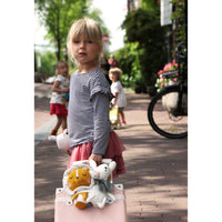 picca-loulou-lion-in-gift-box-18cm-picc-25215012- (8)